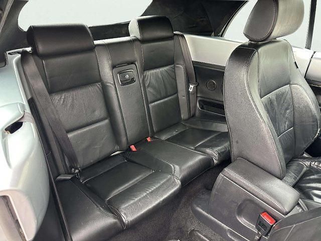 Usata VW New Beetle 105 CV (77 kW) 2008 Argento Utilitaria