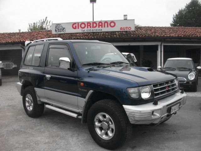 Gancio traino - Trovit