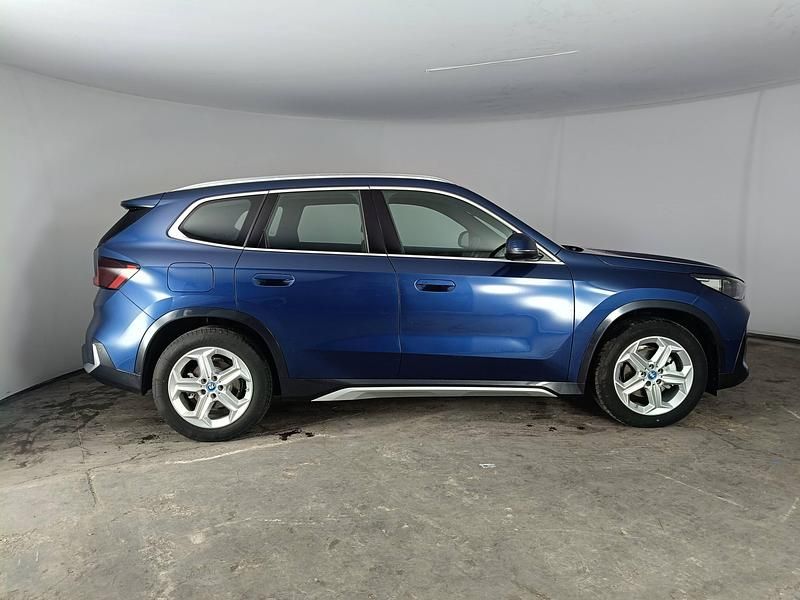 Usata BMW iX1 Comfort Edition 150 kW (204 CV) 2024 SUV