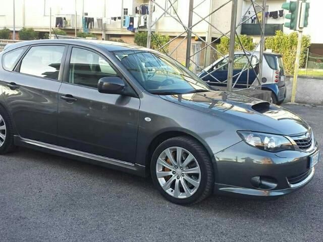 db903c96 f7d4 4606 9cc6 db2fa8208418_subaru impreza 2 5 turbo 16v wrx bc