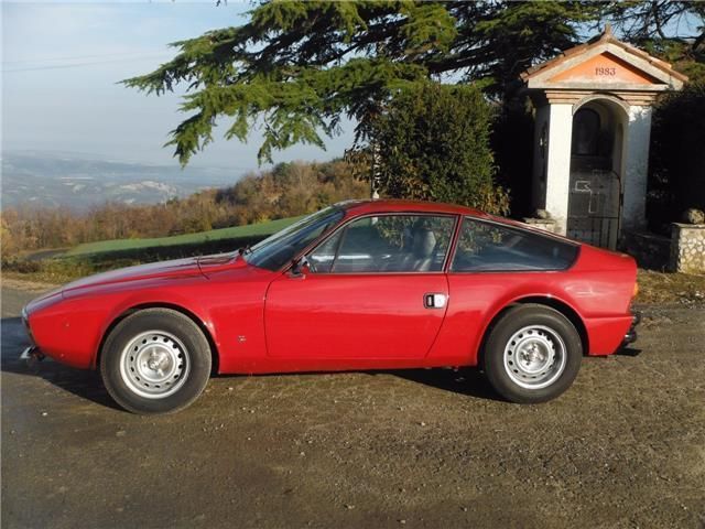 Sold Alfa Romeo Giulia Gt Junior Z Used Cars For Sale