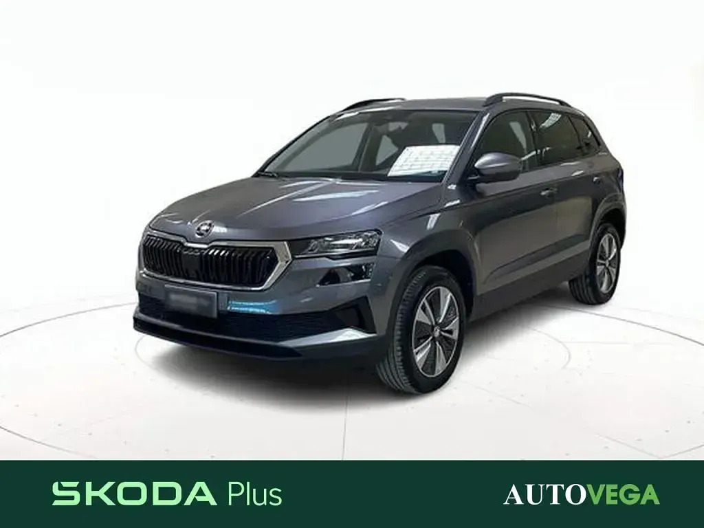 Usata Skoda Karoq Executive 116 CV (85 kW) 2023 SUV