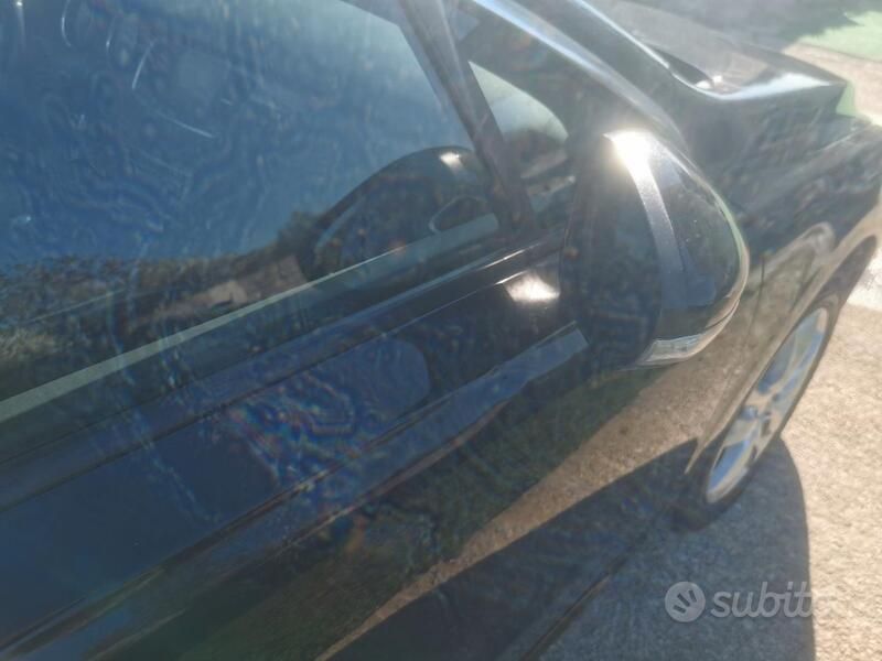 Usata 2014 Peugeot 508 Station wagon | 7990 € (Molto cara) - Immagine 1/4