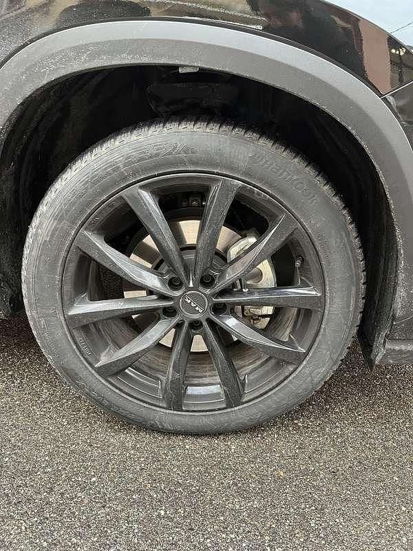 Usata Lexus NX350h 190 CV (139 kW) 2025 SUV