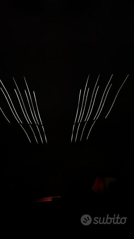 Usata Peugeot 2008 99 CV (72 kW) 2016 SUV