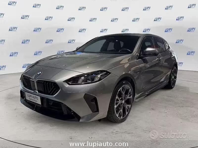 Usata BMW 120 M Sport 163 CV (119 kW) 2025 Utilitaria