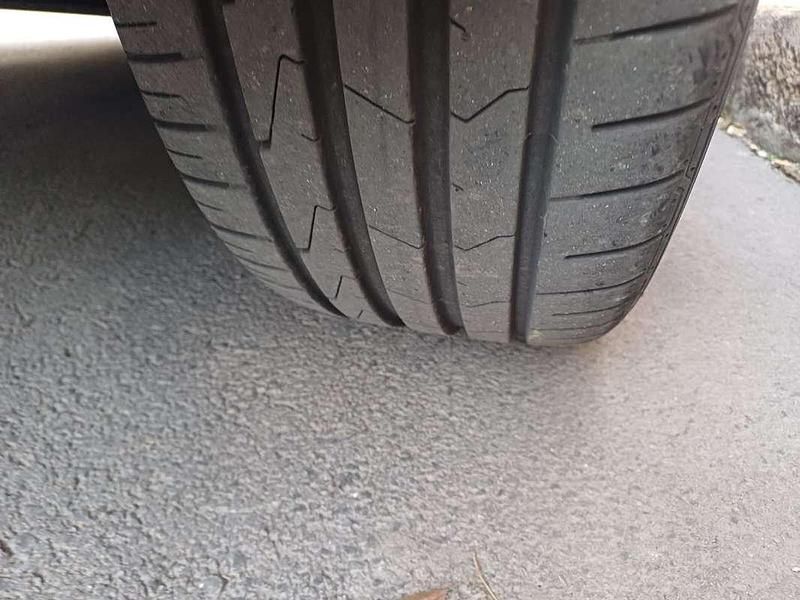 Usata Audi TT 179 CV (131 kW) 1999 Coupé