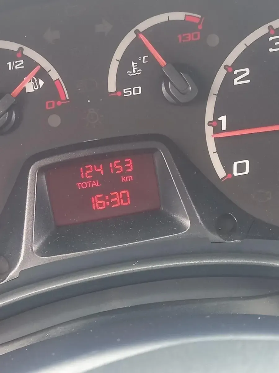 Usata Ford Ka 69 CV (50 kW) 2012 Bianco Utilitaria