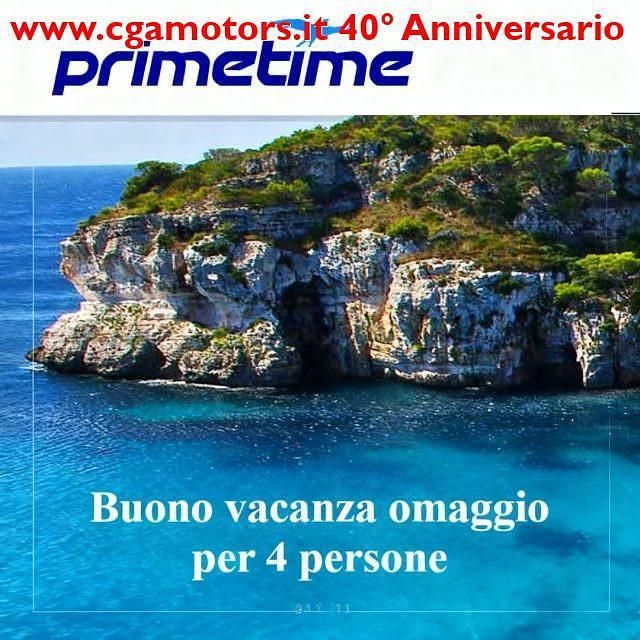 Usata Fiat Punto Street 69 CV (50 kW) 2018 Nero Station wagon