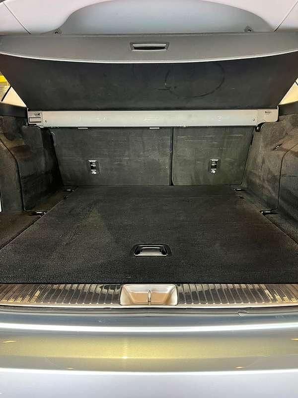 Gebraucht Mercedes E250 Premium 204 PS (150 kW) 2014 Kombi