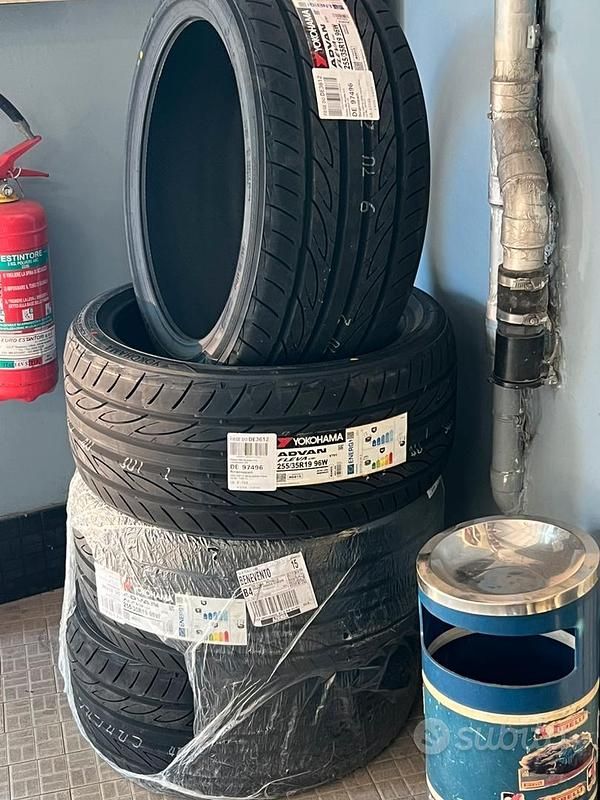 Usata Audi A5 Sportback 170 CV (125 kW) 2011 Utilitaria