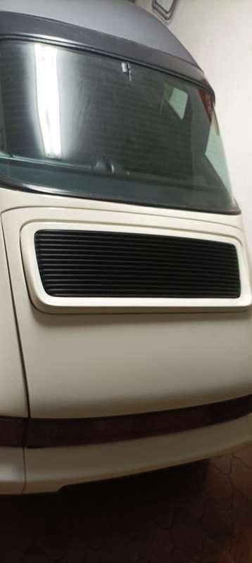 Usata Porsche 911 200 CV (147 kW) 1973 Coupé