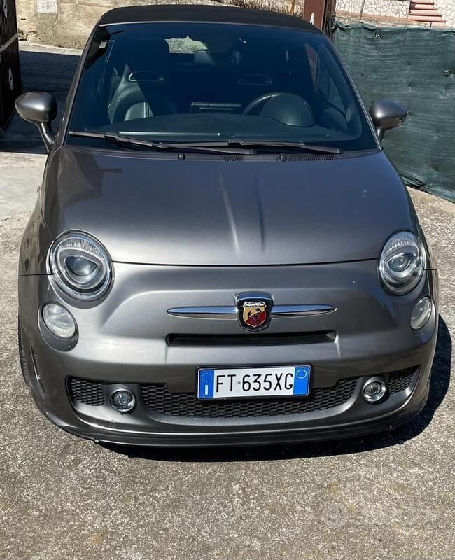 Immagine 3
