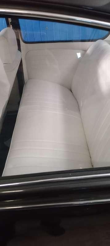 Usata VW Beetle 34 CV (25 kW) 1999 Utilitaria