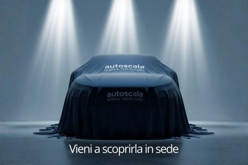 Usata Peugeot 2008 GT 131 CV (96 kW) 2023 Gray SUV