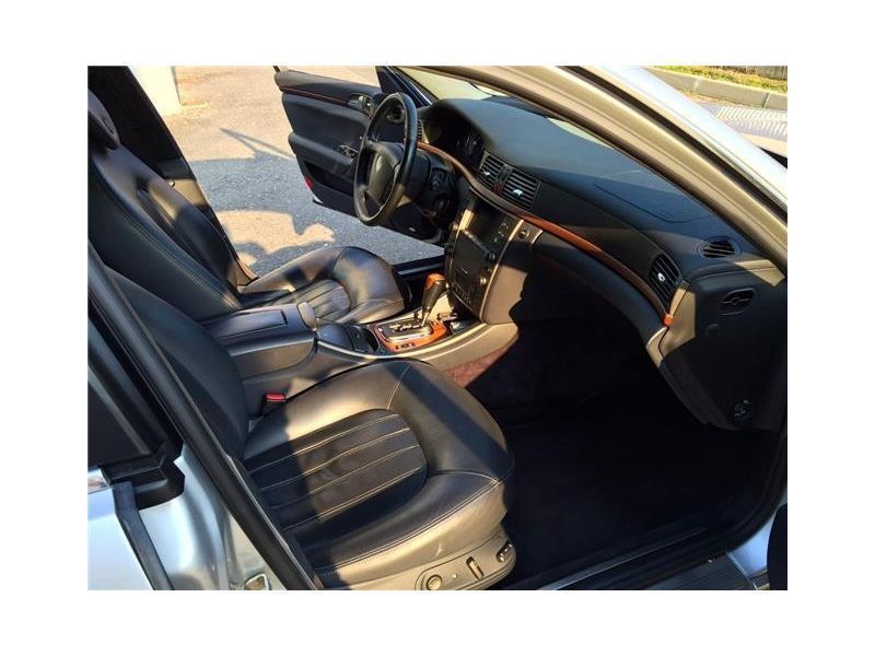 lancia thesis v6 3.2 emblema lancia thesis v6 3.2 emblema