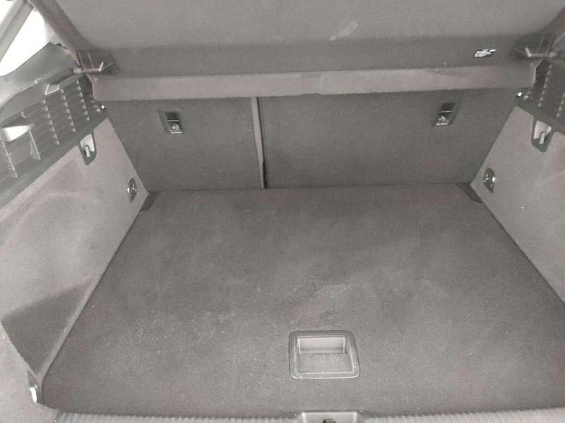 Usata Audi Q2 Advanced 150 CV (110 kW) 2023 Bianco SUV