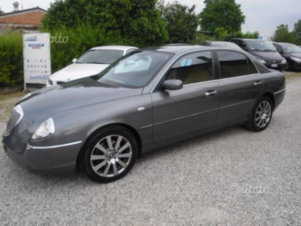 lancia thesis 2003 prezzo Cerca tra gli annunci di auto usate, km 0, auto nuove e aziendali. lancia thesis 2003 prezzo Cerca tra gli annunci di auto usate, km 0, auto nuove e aziendali.
