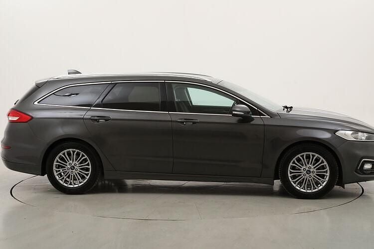 Usata Ford Mondeo Business Edition 150 CV (110 kW) 2021 Station wagon