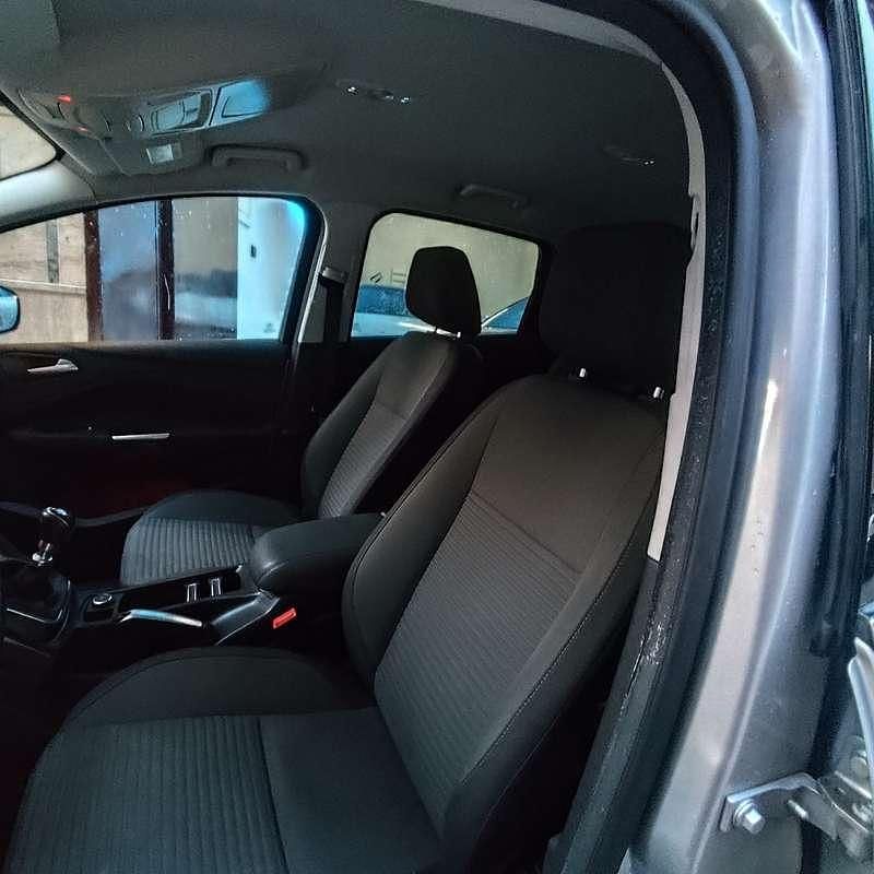 Usata Jeep Renegade Limited 120 CV (88 kW) 2016 SUV