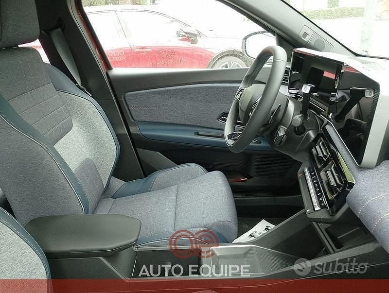 Nuova Renault 4 E-Tech Techno 110 kW (150 CV) 2025 SUV