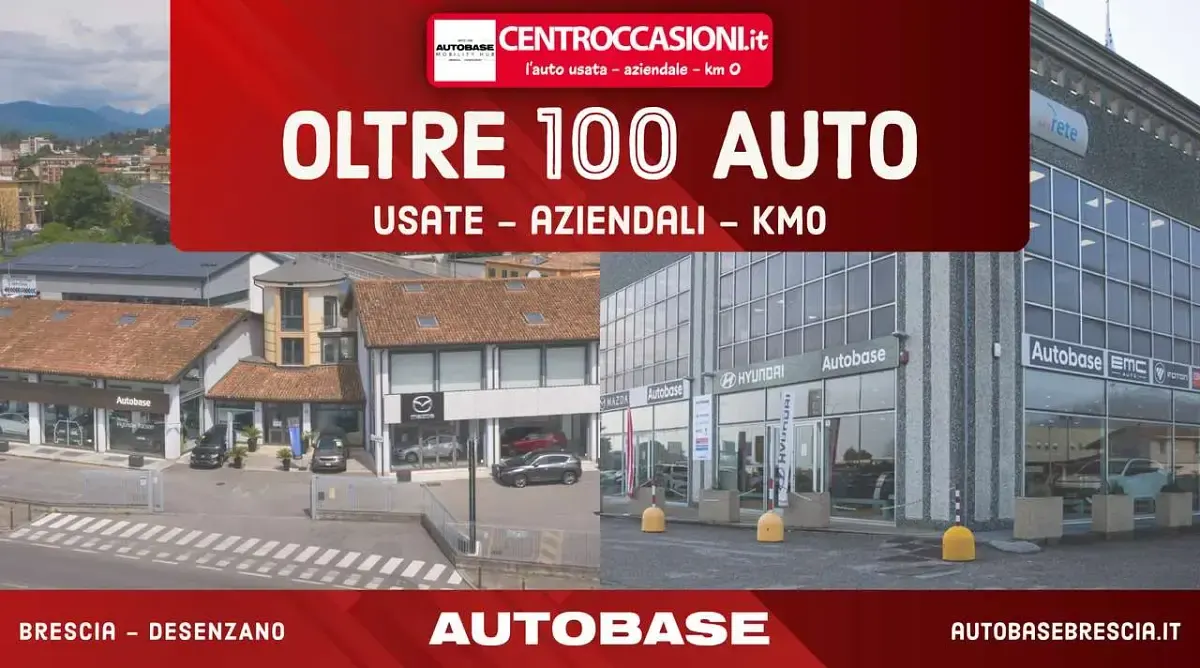 Usata Smart #3 Pro+ 75 kW (102 CV) 2024 Digital white SUV