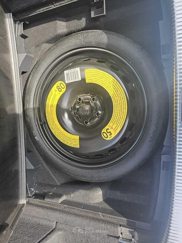 Usata Audi A4 150 CV (110 kW) 2016 Bianco Station wagon