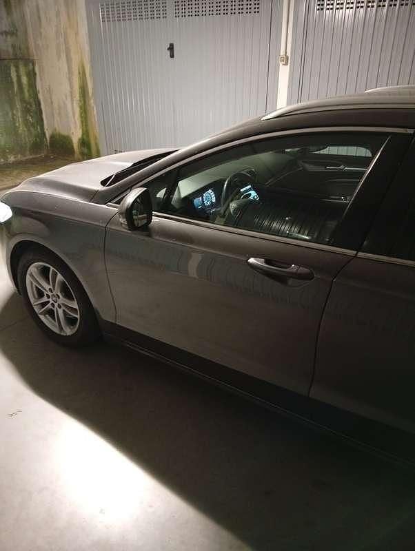 Occasion Ford Mondeo Titanium S 150 ch (110 kW) 2015 Break