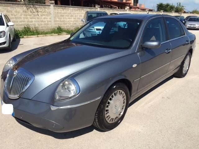 Lancia thesis anno 2002 | College paper Writing Service kopaperujge ... Lancia thesis anno 2002 | College paper Writing Service kopaperujge ...