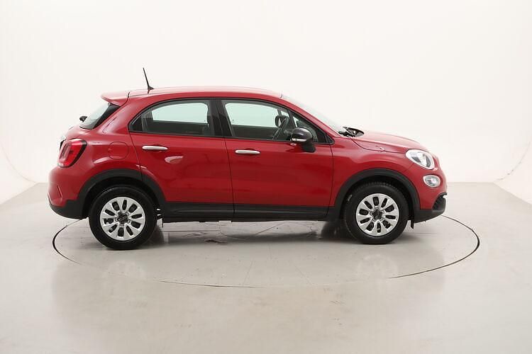 Usata 2023 Fiat 500X SUV | 14.090 € (Ottimo prezzo) - Immagine 1/1