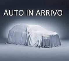 Usata Subaru XV Style 146 CV (107 kW) 2016 Nero SUV