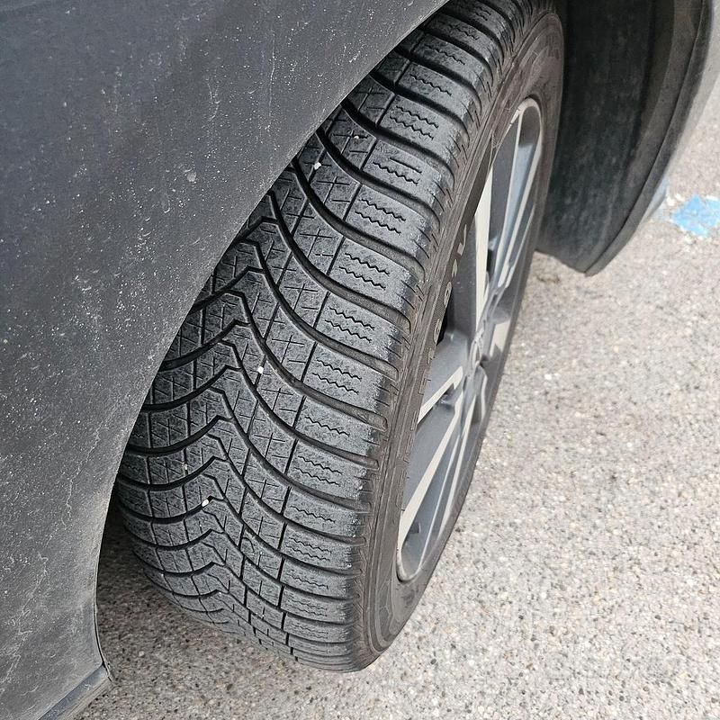 Usata Nissan Micra 90 CV (66 kW) 2019 Grigio Utilitaria