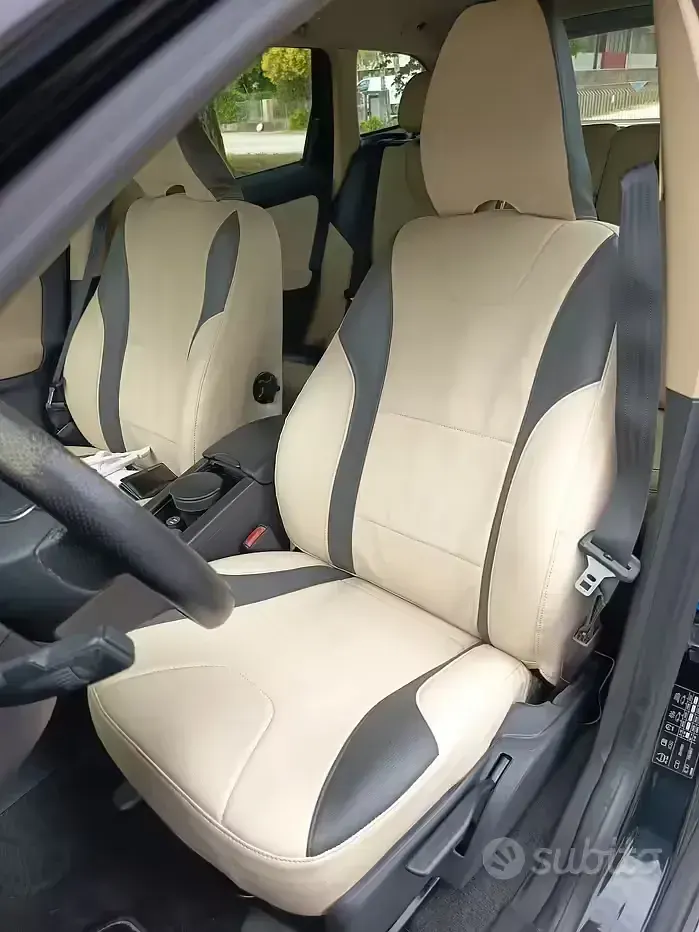 Usado Volvo XC60 163 CV (119 kW) 2012 Negro SUV