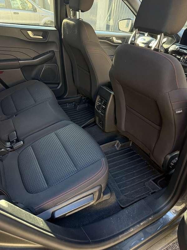 Usata Ford Kuga ST-Line 179 CV (131 kW) 2023 SUV