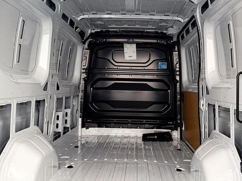 Usado Renault Master 149 CV (109 kW) 2024 Monovolumen