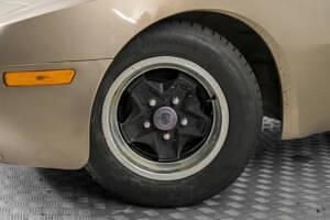 Usata Porsche 944 163 CV (119 kW) 1983 Grigio Coupé
