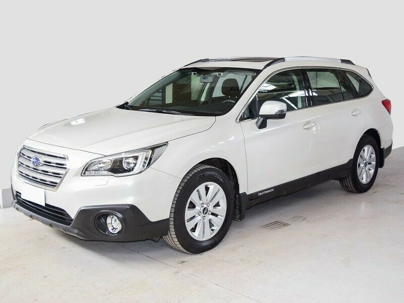 Subaru lineartronic 2 масло