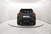 Usata Citroën C5 Aircross Shine 131 CV (96 kW) 2019 Grigio SUV