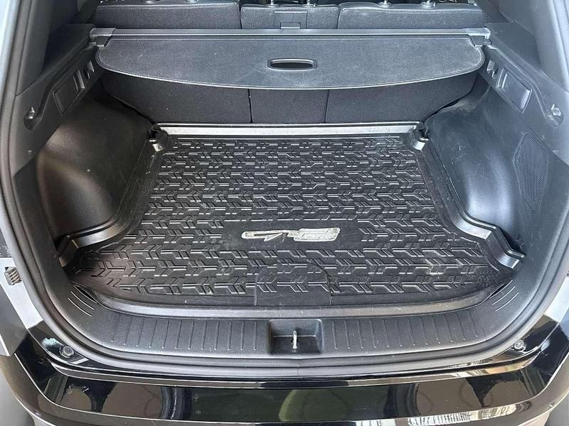 Occasion Kia Sportage GT-Line 179 ch (131 kW) 2023 Gris SUV