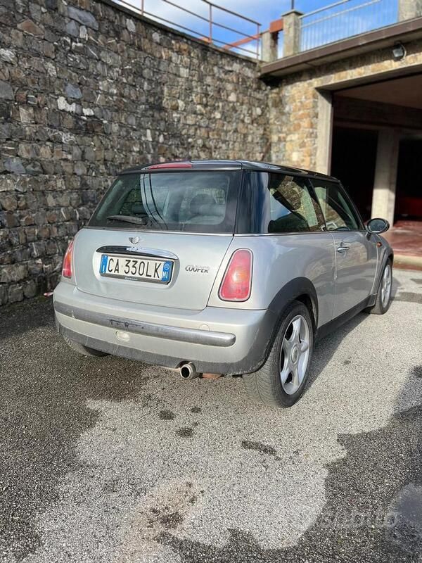 Immagine 3
