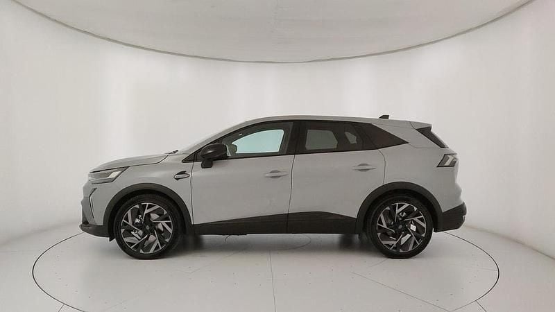 Usata Renault Symbioz Esprit Alpine 145 CV (106 kW) 2025 Grigio SUV