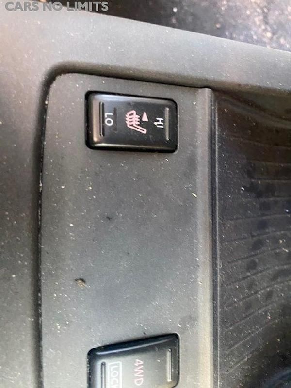 Usata Nissan Murano Tekna 190 CV (139 kW) 2011 Nero SUV