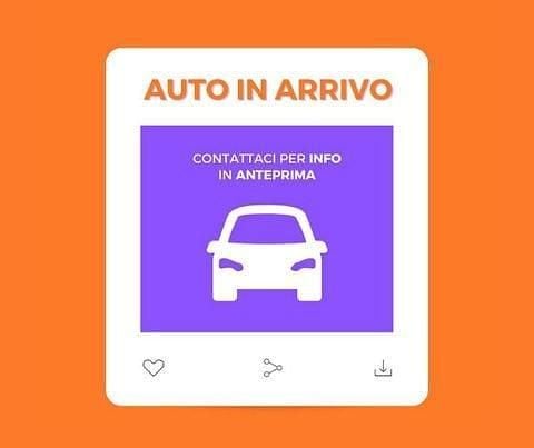 Usata VW T-Roc Life 150 CV (110 kW) 2024 SUV