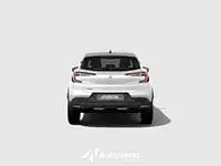 Nuova Mitsubishi ASX Edition 116 CV (85 kW) 2026 Bianco SUV