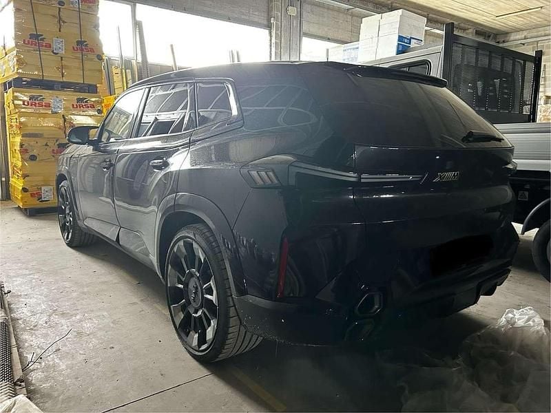 Usata BMW XM 489 CV (359 kW) 2024 Other SUV