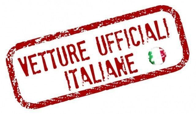 Nuova Fiat Panda Pop 69 CV (50 kW) 2025 Nero Berlina