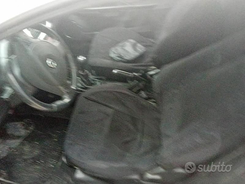 Occasion Opel Tigra 69 ch (50 kW) 2005 Gris Cabriolet