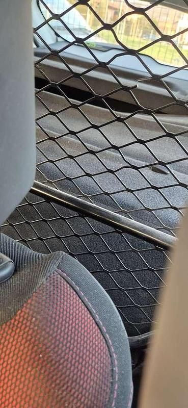 Usata Renault Clio IV Dynamique 75 CV (55 kW) 2013 Other Furgone