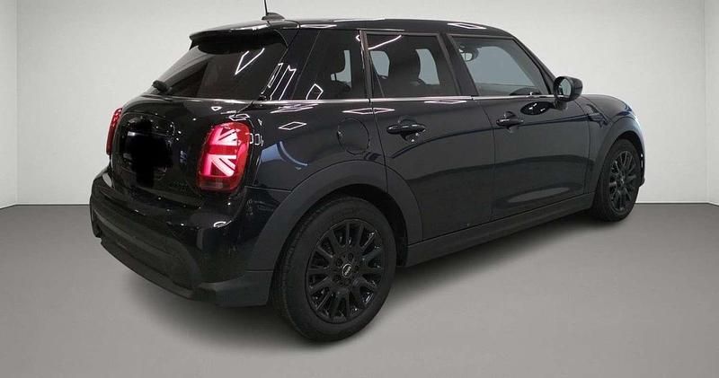 Usata Mini Cooper Classic 136 CV (100 kW) 2024 Utilitaria