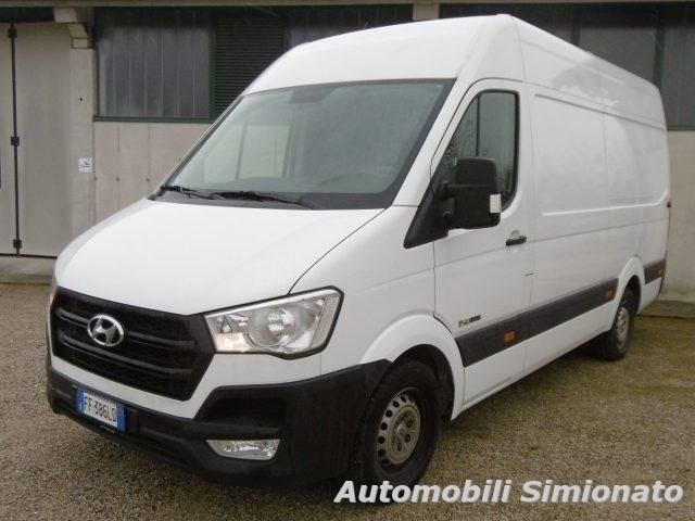 Hyundai 0 350